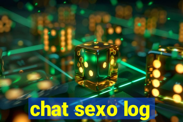 chat sexo log